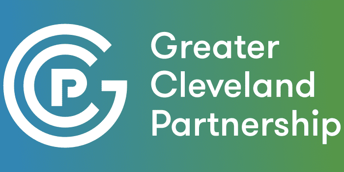 2022 GCP Annual Inclusion Conference - Day 2 event logo