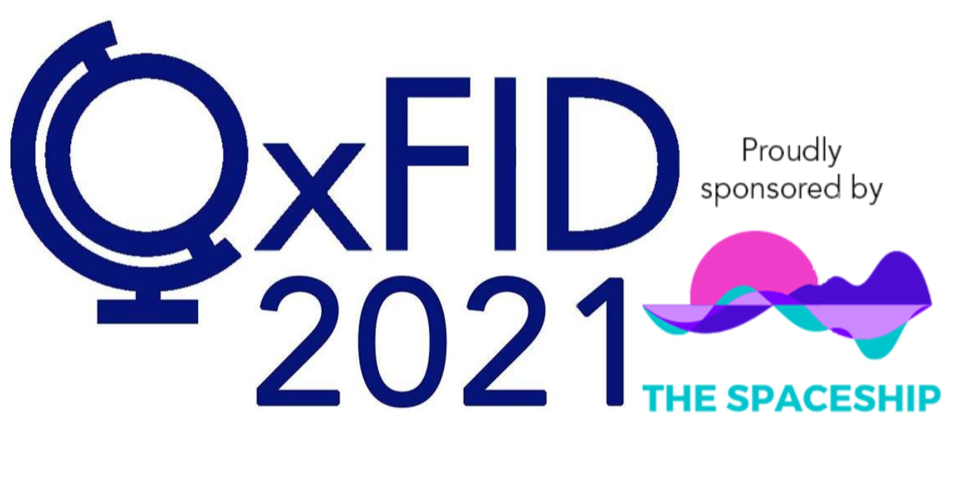 Remapping Change: Where Do We Go From Here? event logo