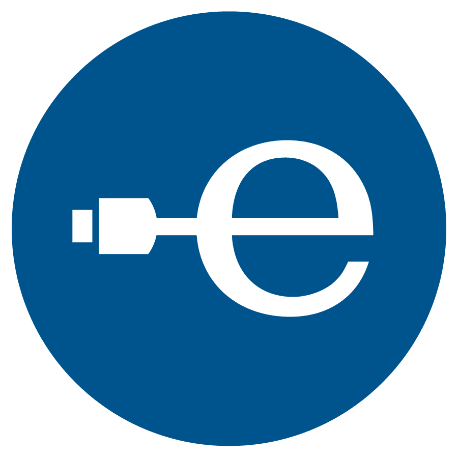 https://d2413hm4ynib6z.cloudfront.net/default_ae_images/Smooth_Accelevents_dark_fill_icon.png