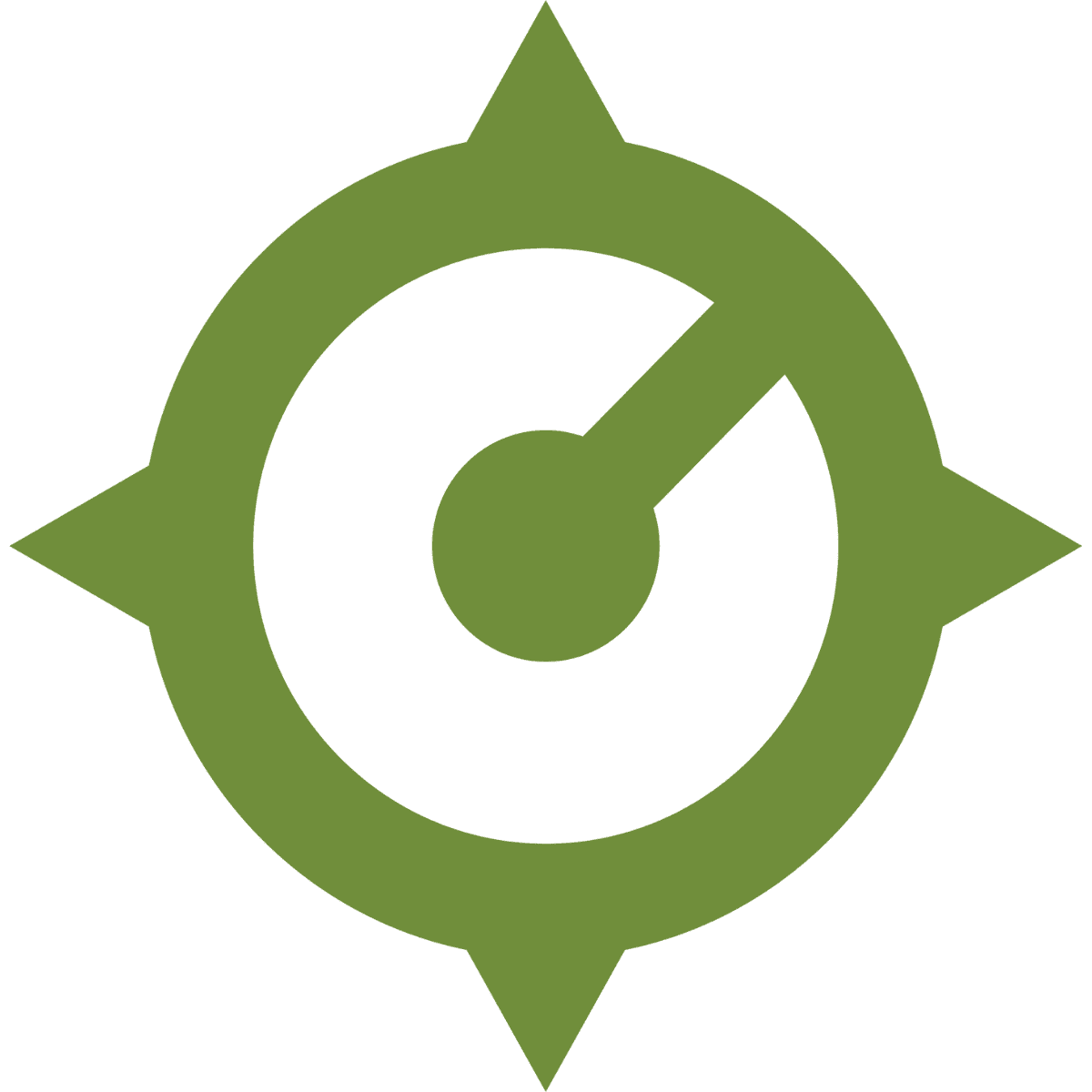 https://d2413hm4ynib6z.cloudfront.net/default_ae_images/Smooth_Accelevents_dark_fill_icon.png