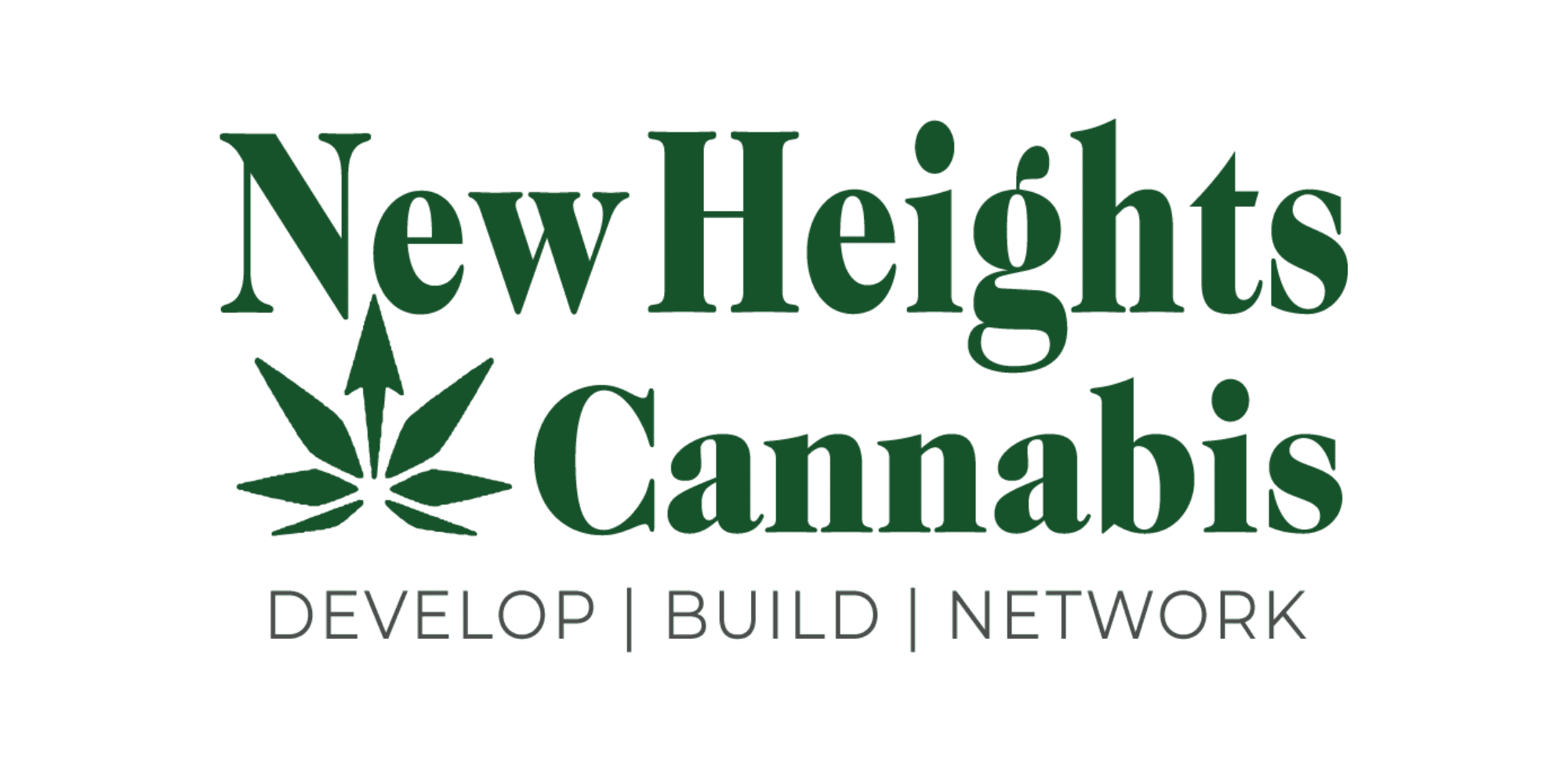 Cannabis Tourism Summit 2021 event logo