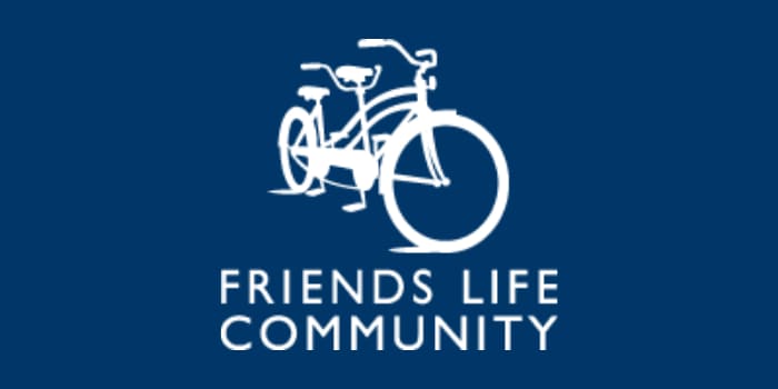 2021 Backyard BBQ & Bluegrass Bash event logo