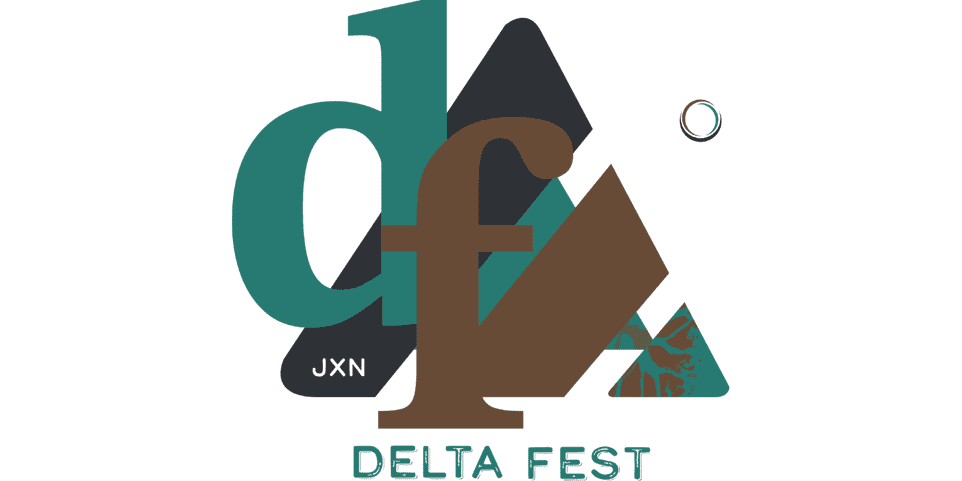 DELTA FEST 2026