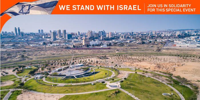 Real Estate & Finance Division Kickoff Happy Hour event logo