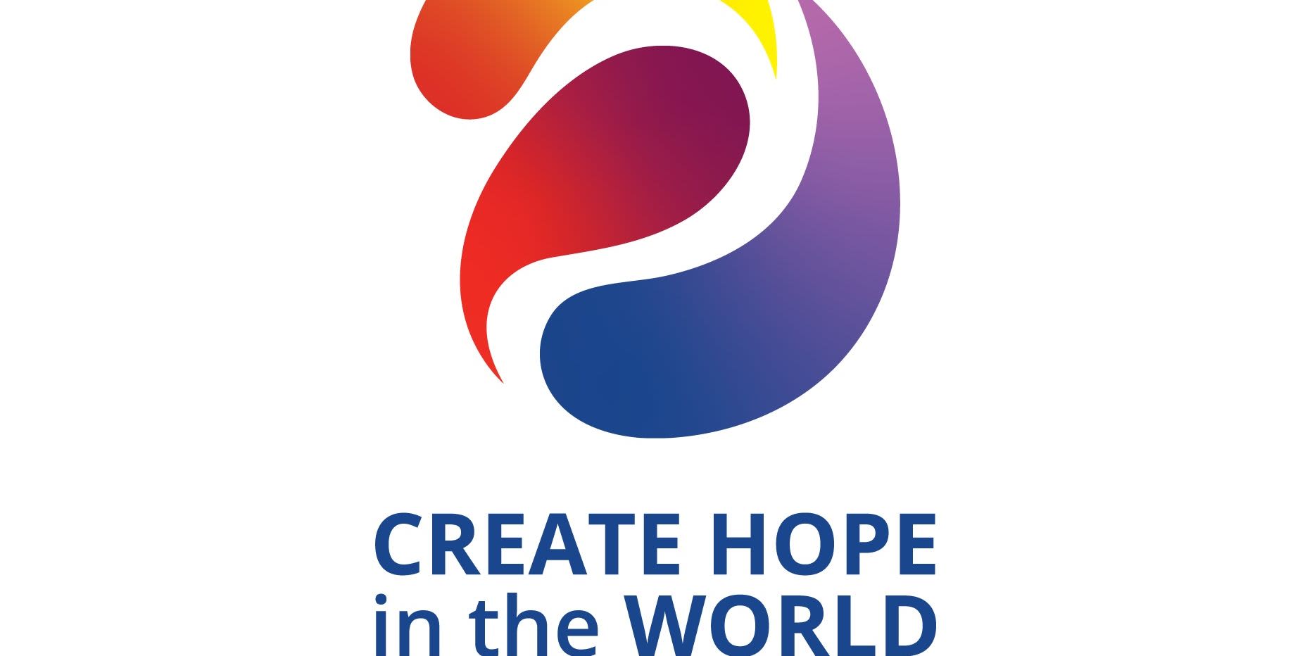 Rotary District Conference Basket Auction event logo