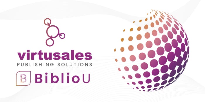 BiblioU Annual Meeting 2024 event logo