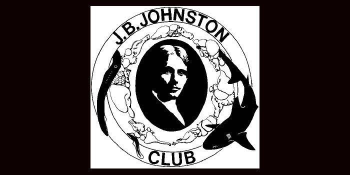 JBJC Spring Virtual Symposium - Peace through herpetofauna event logo