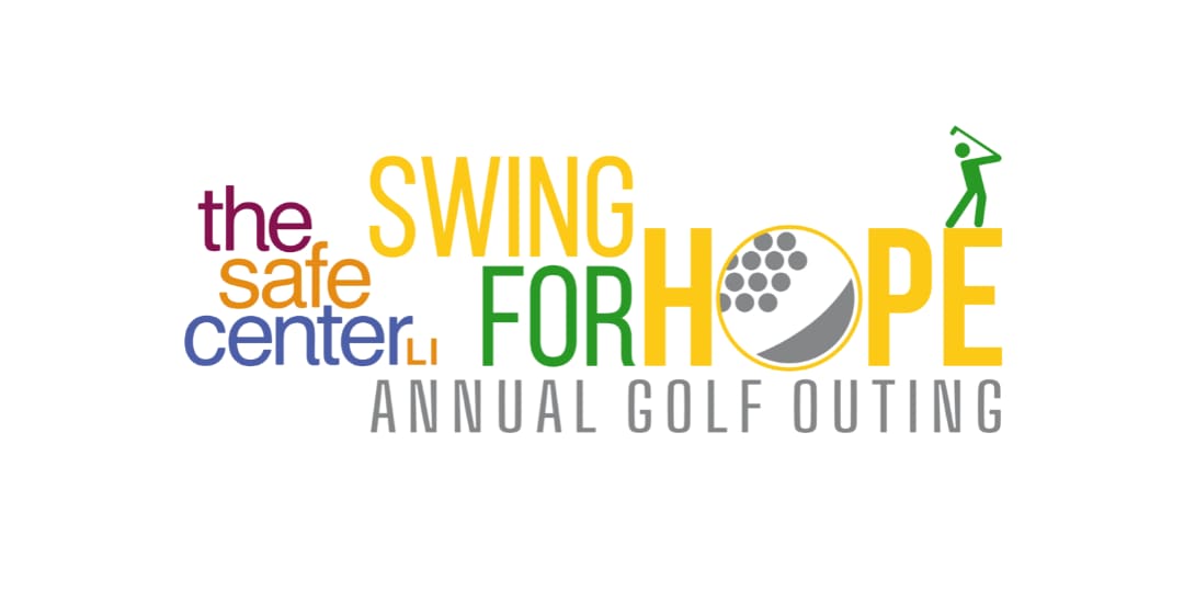 2024 Swing For Hope Golf Outing: Silent Auction event logo