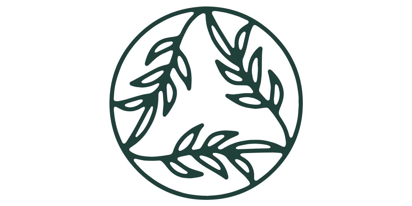 Eudēmonia Summit 2025