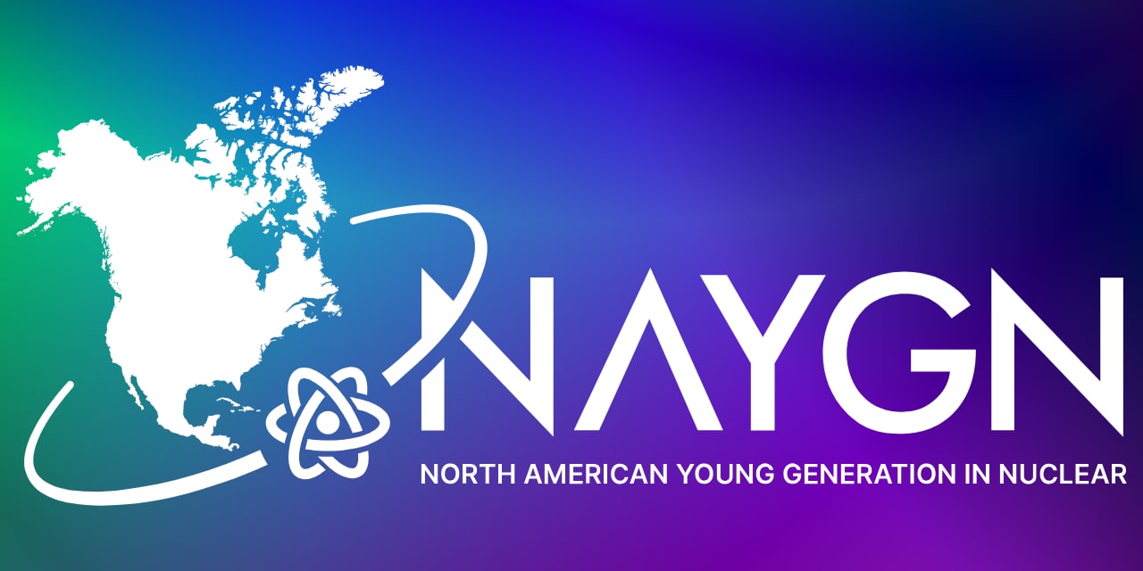 Binding Together Towards a Clean Energy Future event logo