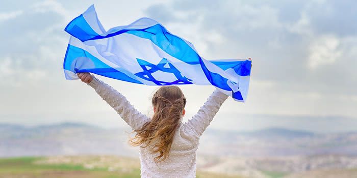 The Sweet Taste of Resilience event logo