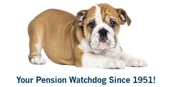 WREA 2020 Virtual Experience event logo