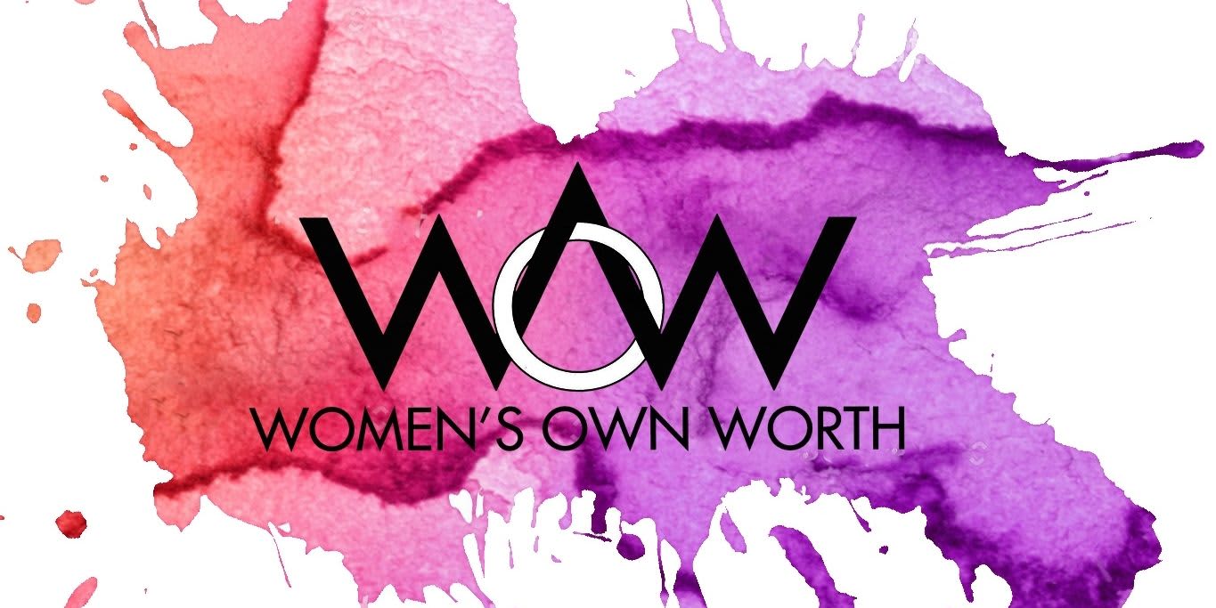 WOWapalooza Silent Auction 2021  event logo