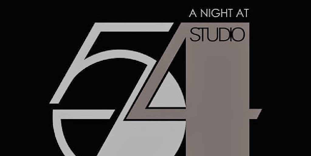 PEABODY CHARTER SCHOOL | 2020 Gala & Auction event logo