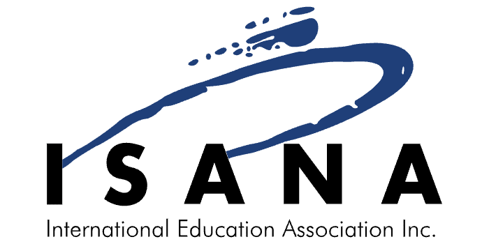 35th ISANA Conference 2026 'Resilient Futures in Education'