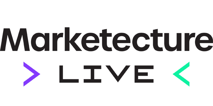 Marketecture Live: Chicago