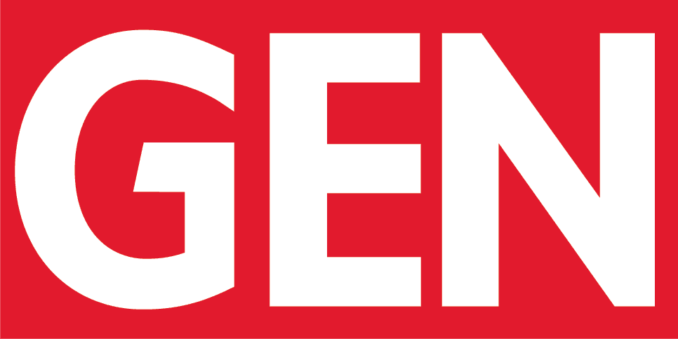 GEN SPOTLIGHT: Organoids 