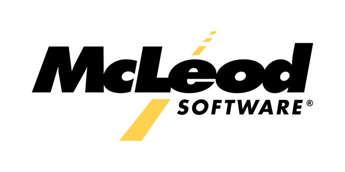 McLeod Software UC26