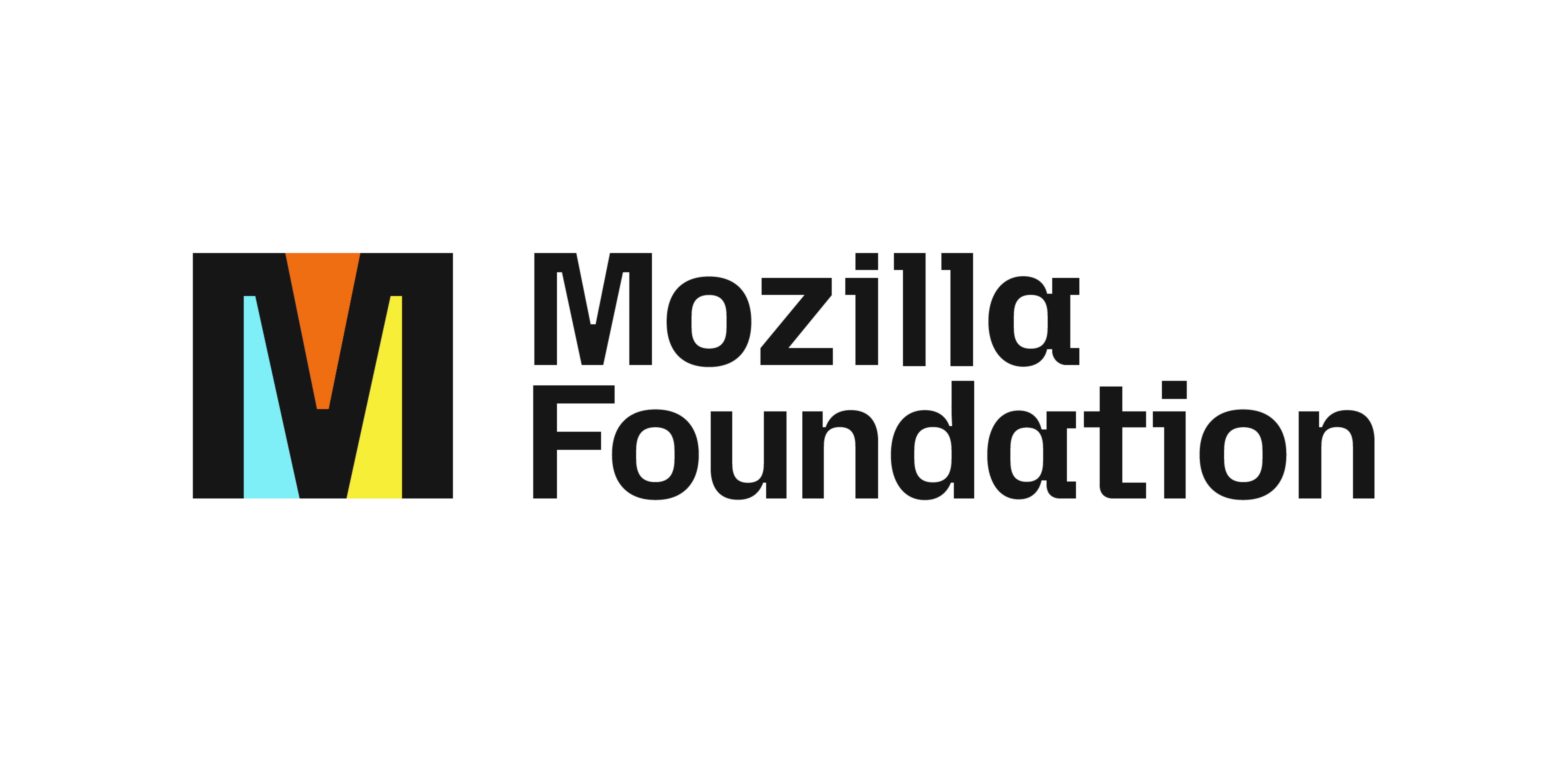Mozilla Festival 2026