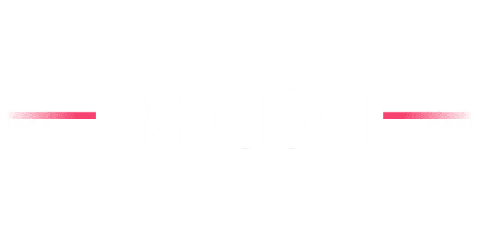 PIMCon 25