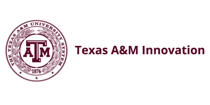 2024 Texas New Ventures Competition