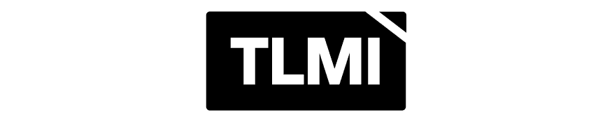 TLMI Spring Summit