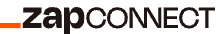ZapConnect 2024