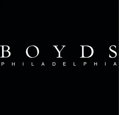 Loading..