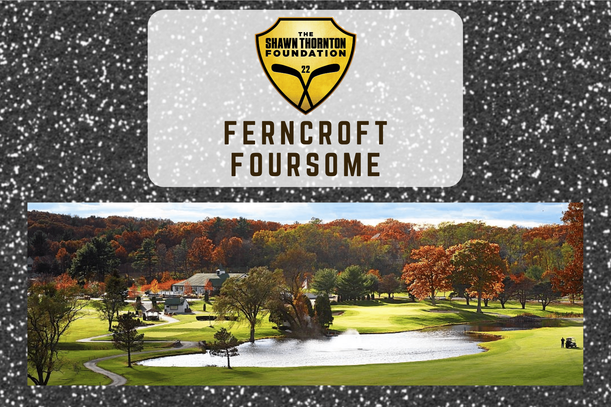 Loading..