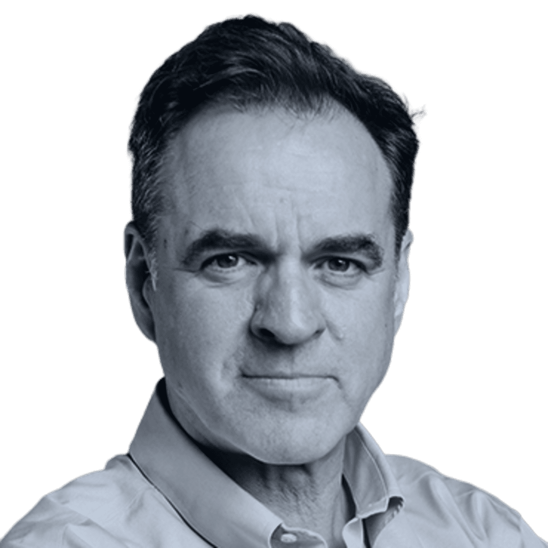 Niall Ferguson