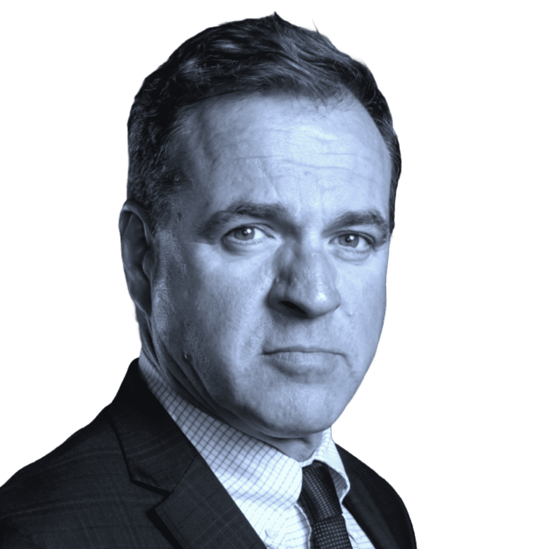 Niall Ferguson
