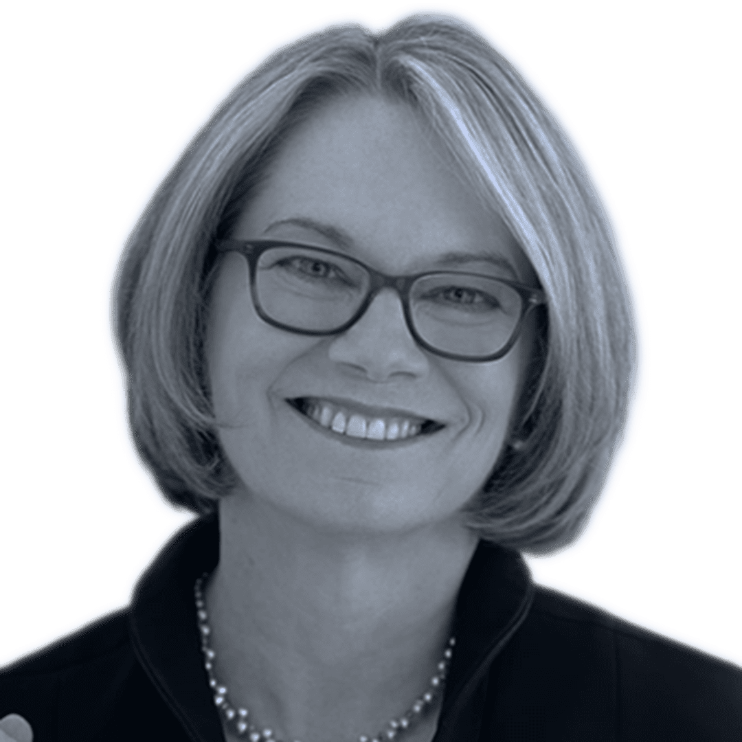 Lynne Kiesling