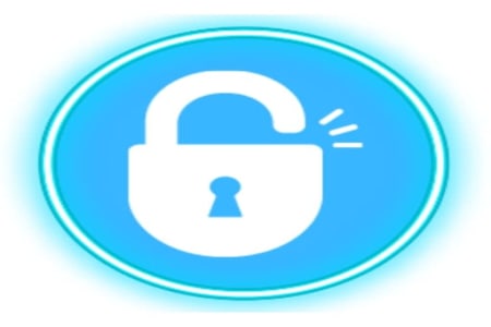 Wed, Apr 9th, 2025 @ 2:48 PM Accelevents