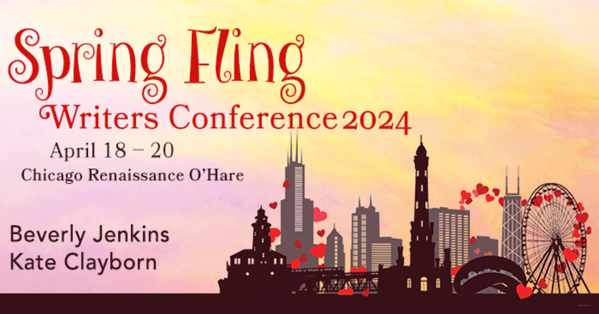 Chicago Spring Fling 2024 Thu Apr 18th 2024 8 00 AM Accelevents   0b652a9c 92ae 4980 B053 Ba106042c7b6