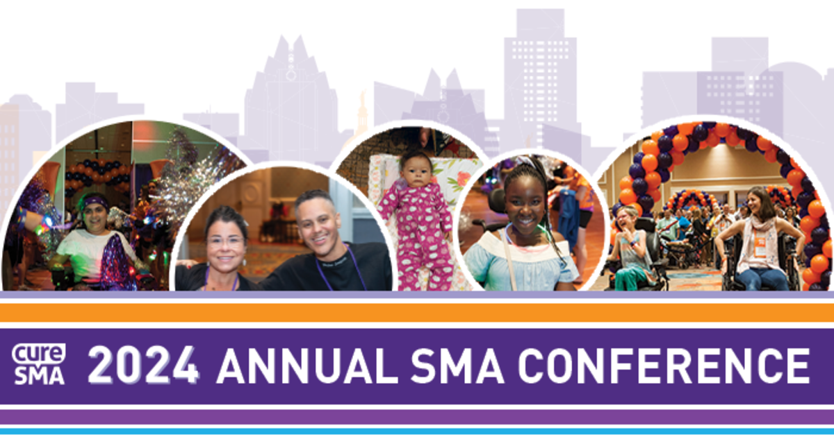 2024 Annual SMA Conference ,Thu, Jun 6th, 2024 900 AM, Accelevents