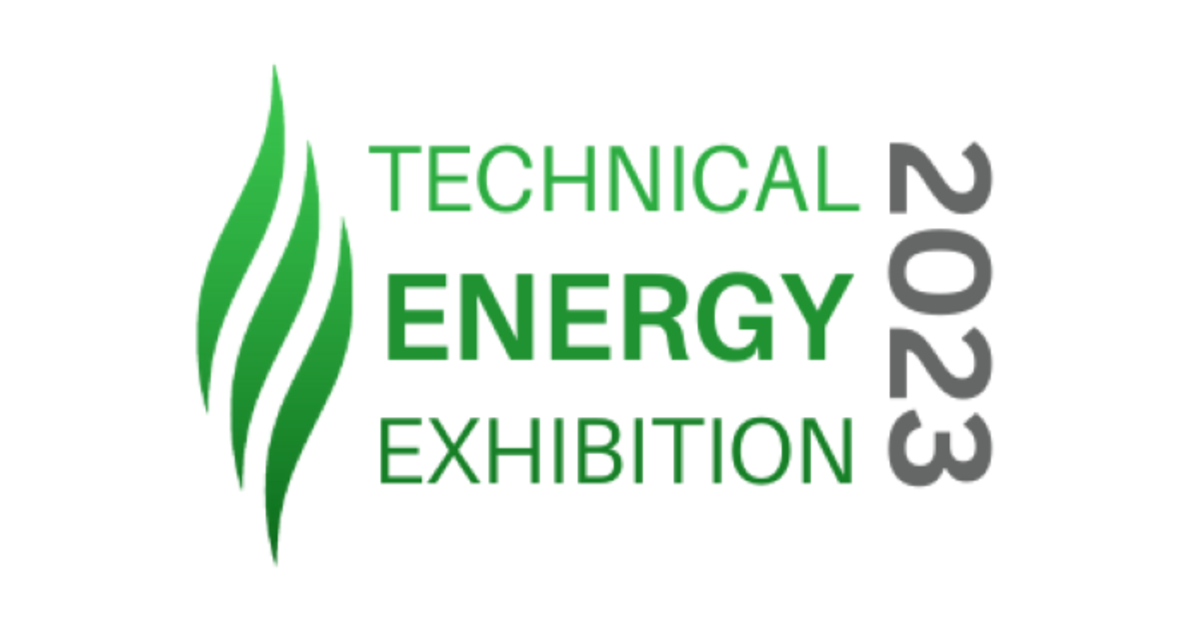 ARSEAL Technical Energy Exhibition 2023, Thu, Sep 28th, 2023 @ 7:30 AM ...