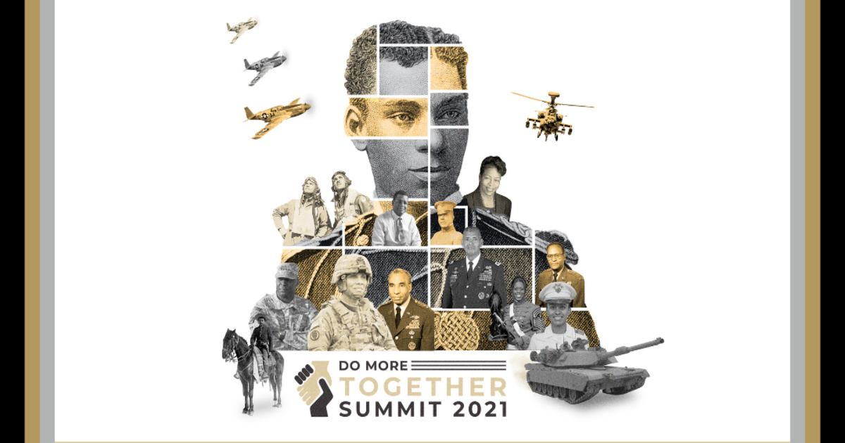 Unified Impact- DMT Summit 2021 , Wed, Oct 27th, 2021 @ 9:00 AM Accelevents