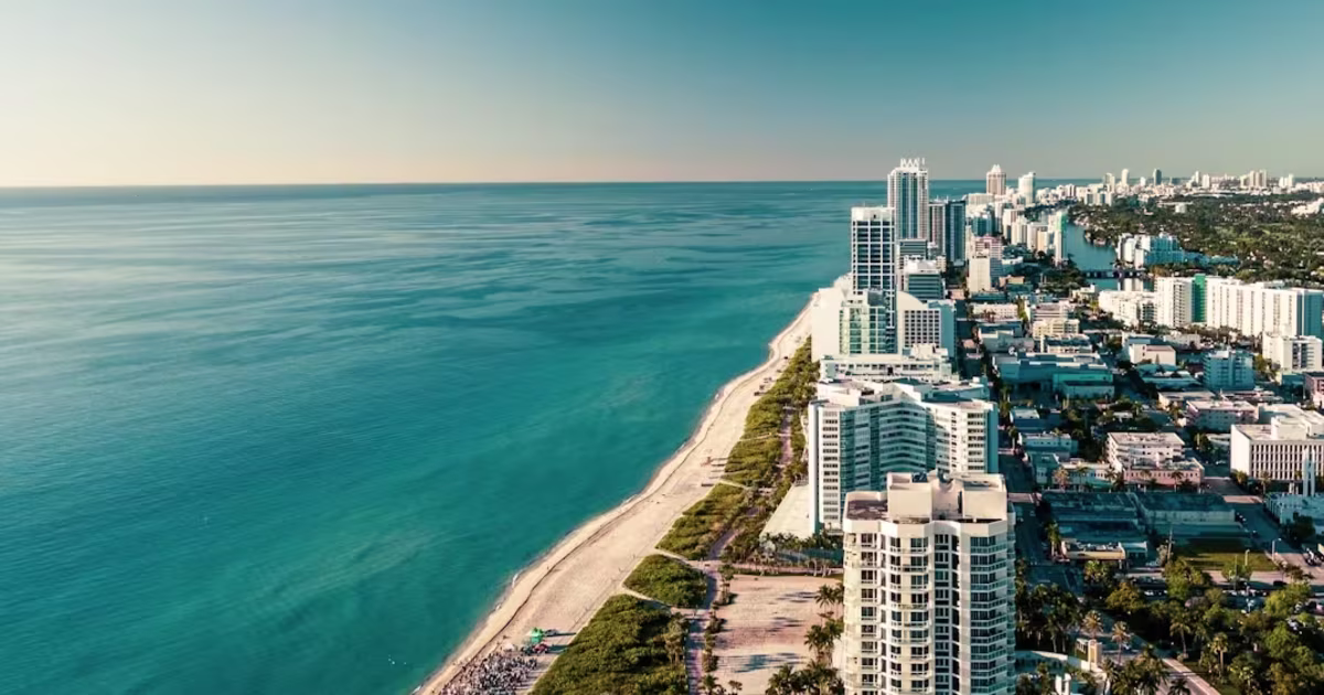 THE BEVERAGE FORUM ANNOUNCES FIRST LATIN AMERICA EDITION IN MIAMI BEACH WITH HEADLINER ALIX EARLE