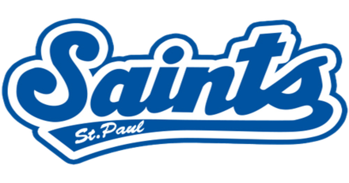 St. Paul Saints on X: The auction is open for Saints specialty