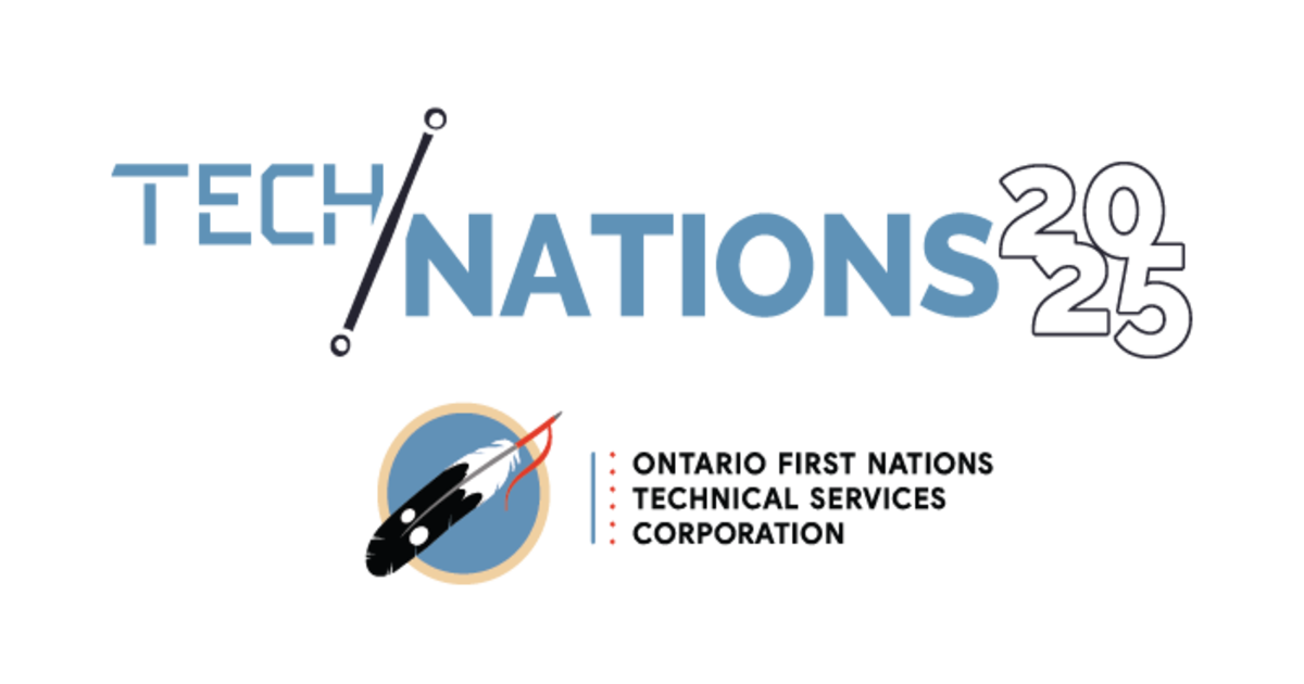 TechNations 2025, Mon, May 12th, 2025 @ 1:00 PM Accelevents