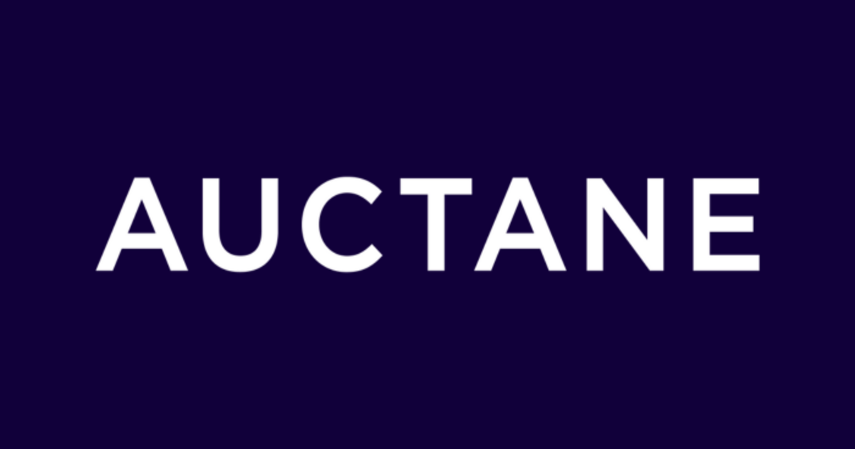 Auctane's NPF Reception 2025, Sun, Apr 27th, 2025 @ 8:30 PM Auctane Events