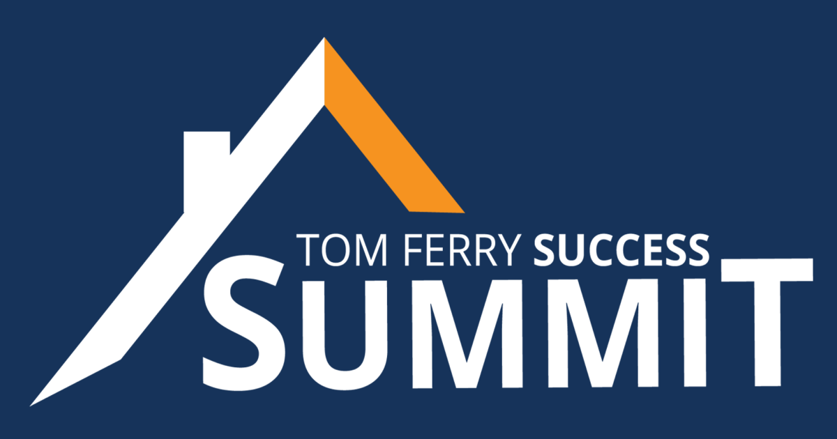 Success Summit 2020 ,Tue, Sep 1st, 2020 @ 10:00 AM, Accelevents
