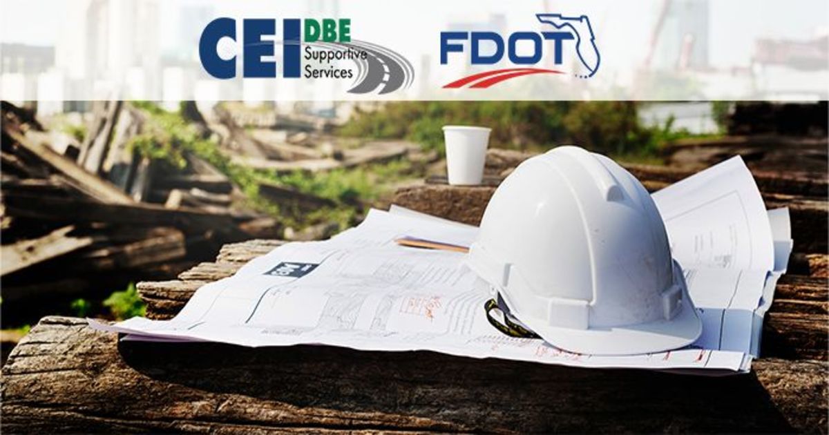 CMDP Refresher, Fri, Aug 9th, 2024 @ 9:00 AM Accelevents