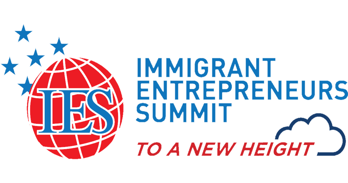 2020 IES National, Sat, Nov 21st, 2020 @ 8:30 AM Accelevents