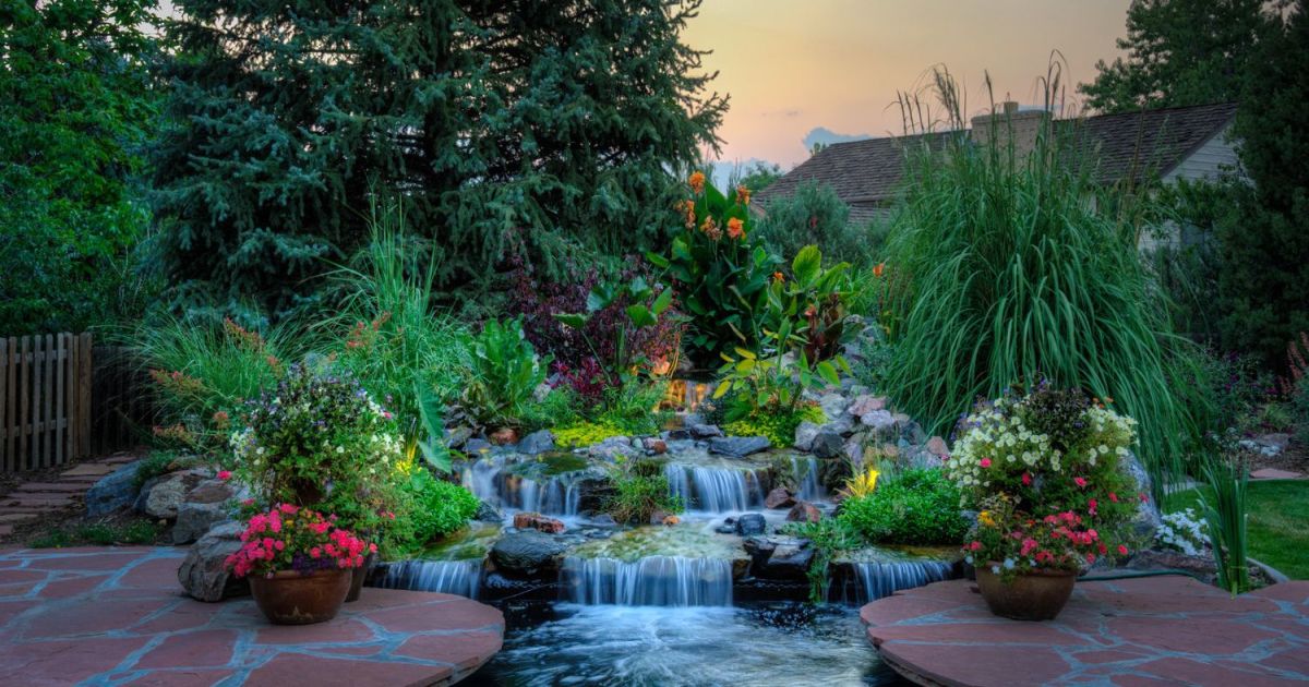 Professional Ponds 2021 Pond Tour, Sat, Aug 14th, 2021 @ 8:00 AM ...