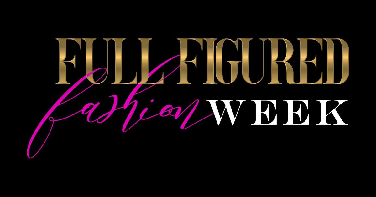 Full Figured Fashion Week DAY 3 (Marie Denee), Sat, Jun 27th, 2020 1100 AM Accelevents