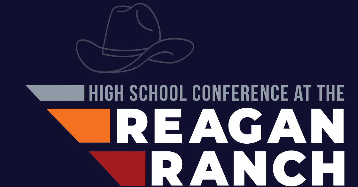 Reagan Ranch, Wed, Mar 19th, 2025 @ 9:00 AM Accelevents