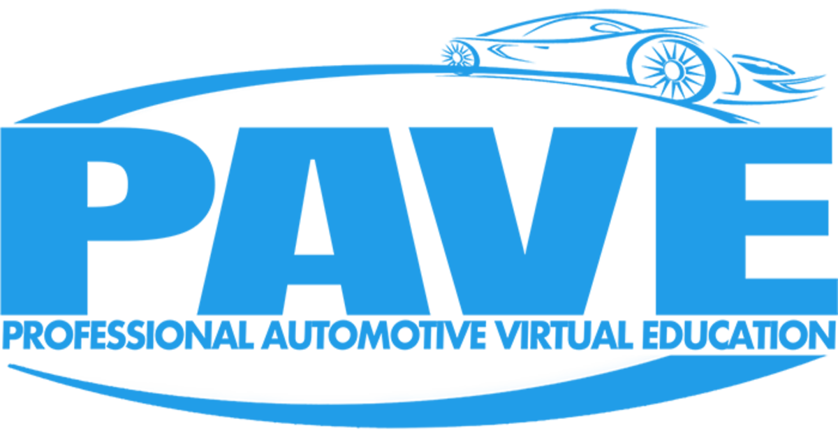 PAVE Training 2021 December, Thu, Dec 2nd, 2021 @ 9:30 AM Accelevents