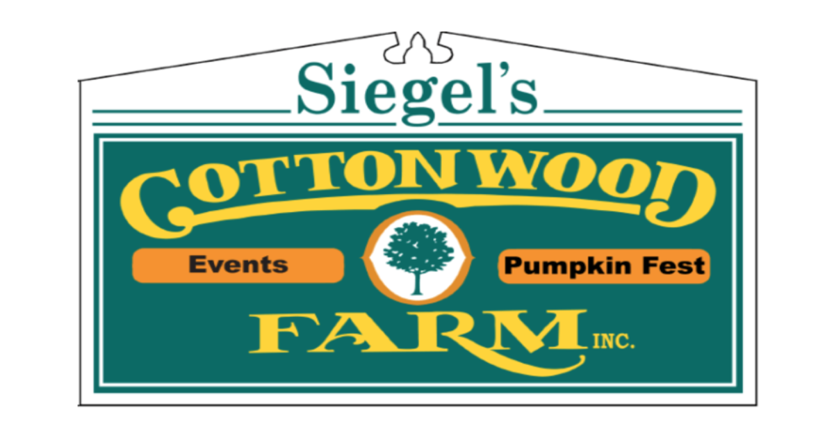 2024 Will County Farm Bureau Foundation Auction, Thu, Feb 15th, 2024