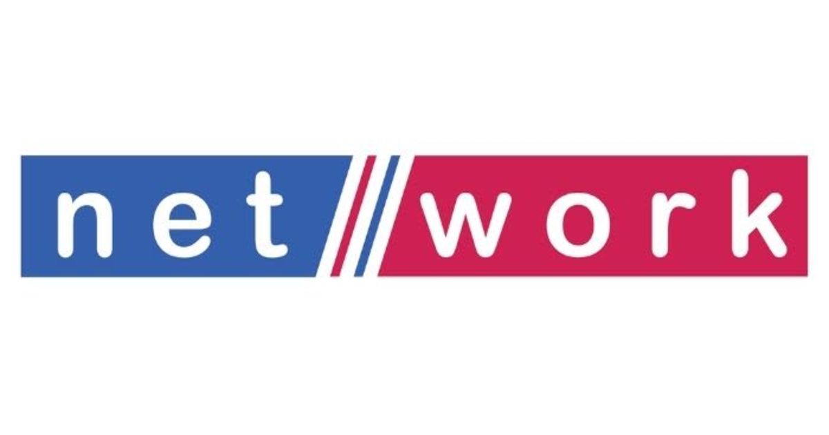 NET/WORK Job Fair , Thu, Mar 18th, 2021 @ 12:00 PM Accelevents